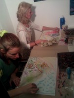 /album/kresba-a-tanec-peti-rytmu/kresba-a-tanec-19-jpg/